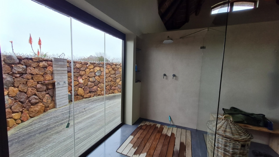 3 Bedroom Property for Sale in Gondwana Game Reserve Western Cape